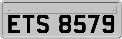 ETS8579