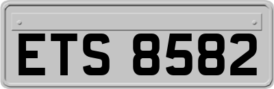 ETS8582