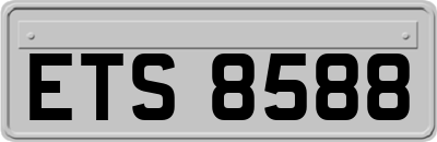 ETS8588