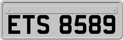 ETS8589