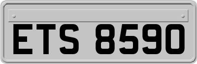 ETS8590