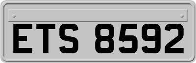 ETS8592
