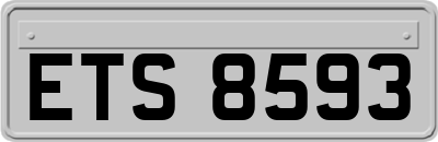 ETS8593