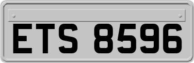 ETS8596
