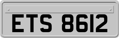 ETS8612
