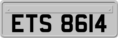 ETS8614