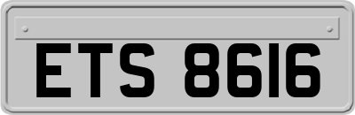 ETS8616