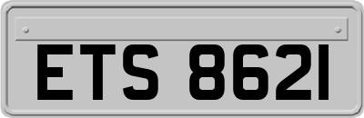 ETS8621