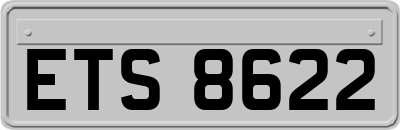 ETS8622