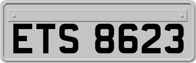 ETS8623