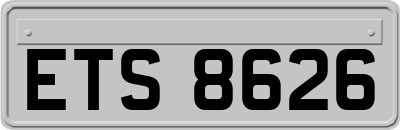 ETS8626