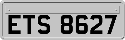 ETS8627