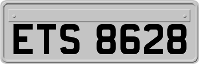 ETS8628