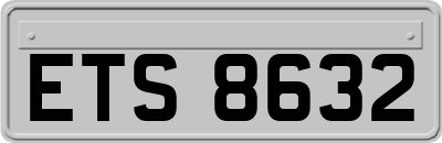 ETS8632