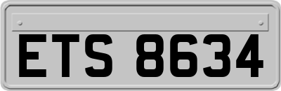 ETS8634