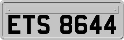 ETS8644