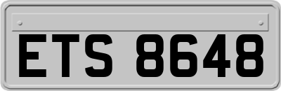 ETS8648
