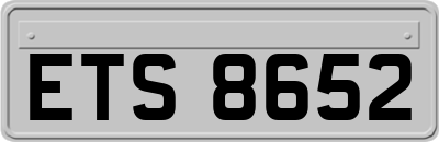 ETS8652