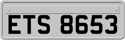 ETS8653