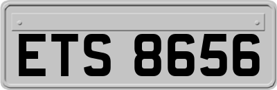 ETS8656