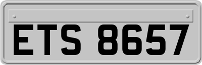 ETS8657