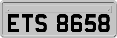 ETS8658