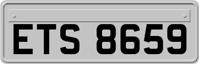 ETS8659