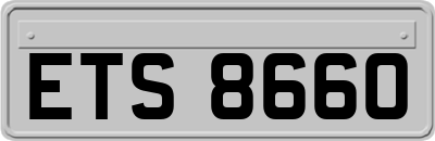 ETS8660