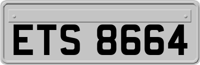 ETS8664