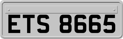 ETS8665