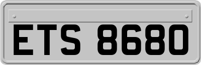 ETS8680