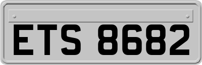 ETS8682