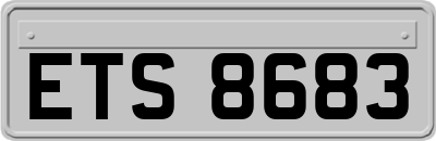 ETS8683