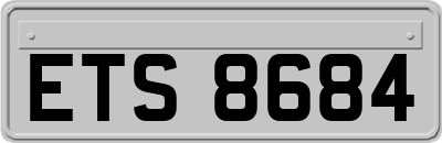 ETS8684