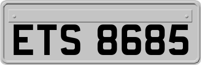 ETS8685