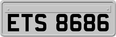 ETS8686