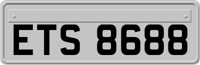 ETS8688