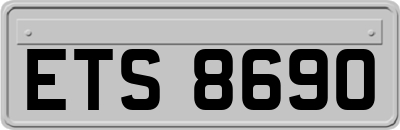 ETS8690