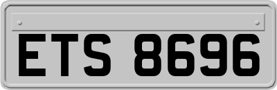 ETS8696