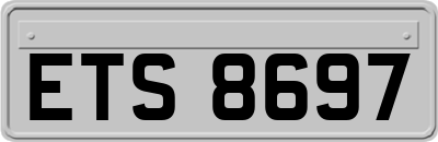 ETS8697