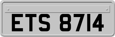 ETS8714
