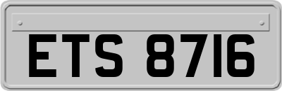 ETS8716
