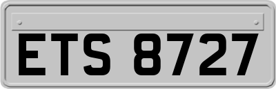 ETS8727
