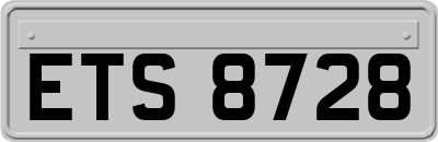 ETS8728