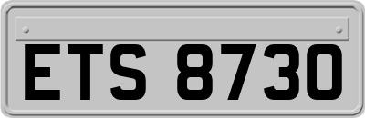ETS8730