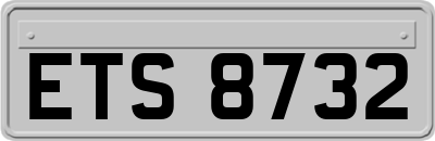 ETS8732