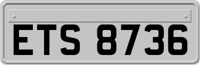 ETS8736