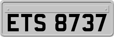 ETS8737