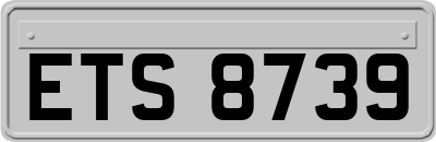 ETS8739