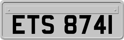 ETS8741
